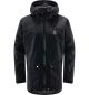 Haglöfs Rubus GTX Jacket Men