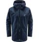 Preview: Haglöfs Rubus GTX Jacket Men