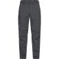 Preview: Haglöfs Standard Zip Off Pant Men