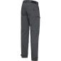 Preview: Haglöfs Standard Zip Off Pant Men