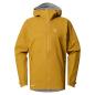 Preview: Haglöfs L.I.M Airak GTX Jacket Men