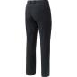 Preview: Haglöfs Warm Flex Pant Women