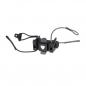 Preview: Ortlieb Handlebar Mounting-Set