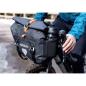 Preview: Ortlieb Handlebar-Pack QR