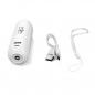 Preview: Origin Outdoors Mini-Ventilator 4 in 1