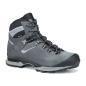 Preview: Hanwag Tatra Light GTX