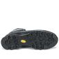 Preview: Hanwag Tatra Light GTX