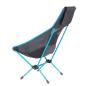 Preview: Helinox Chair Two
