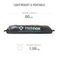 Preview: Helinox Table One Hard Top Large