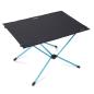 Preview: Helinox Table One Hard Top Large