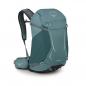 Preview: Osprey Hikelite 32