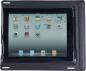 Preview: Sealline E-Case wasserdicht