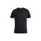 Preview: Icebreaker 125 Cool-Lite Merino Blend Sphere Men