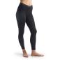 Icebreaker Everyday Leggings Women
