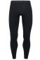 Icebreaker Oasis Leggings Men