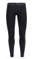 Preview: Icebreaker Oasis Leggings Women