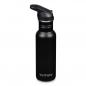 Preview: Klean Kanteen Classic 532ml Flip Sport Cap