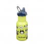 Preview: Klean Kanteen Kid Sippy