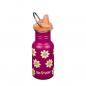 Preview: Klean Kanteen Kid Sippy