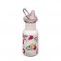 Preview: Klean Kanteen Kid Sippy
