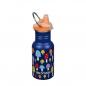 Preview: Klean Kanteen Kid Sippy