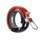 Preview: Knog Oi Luxe Large Fahrradklingel