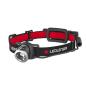 Preview: Ledlenser H8R