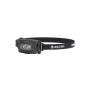 Preview: Ledlenser Stirnlampe HF4R Core