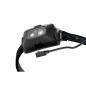 Preview: Ledlenser Stirnlampe HF4R Core