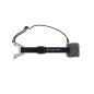 Preview: Ledlenser Stirnlampe HF8R Core