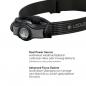 Preview: Ledlenser MH3