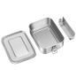 Preview: Origin Outdoors Lunchbox Deluxe