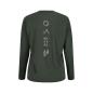Preview: Maloja AllegriniM. Multisport-Langarmshirt