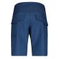 Maloja BardinM. Multisportshose Men