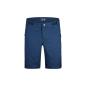 Maloja BardinM. Multisportshose Men