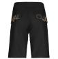 Preview: Maloja CardaminaM. Multisport Women