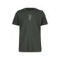 Preview: Maloja IllerM. Organic Cotton T-Shirt