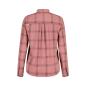 Preview: Maloja LiebenerspitzeM. - Outdoor-Shirt
