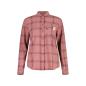 Preview: Maloja LiebenerspitzeM. - Outdoor-Shirt