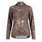 Preview: Maloja NelkenwurzM. Women