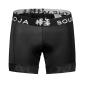Preview: Maloja PlaneM. Radunterhose Men