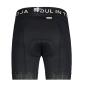 Preview: Maloja PlaneM. Radunterhose Men