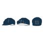 Maloja QuirlM. - Bike Cap Baumwollmix