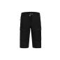 Preview: Maloja RealspitzeM. Shorts