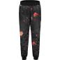 Preview: Maloja ViturinU Unisex Primaloft Bio Hose