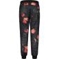 Preview: Maloja ViturinU Unisex Primaloft Bio Hose