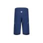 Maloja WaldkieferM. Enduro-Shorts Women