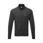 Preview: Mountain Equipment Apiro Jacket Men