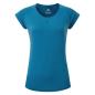 Preview: Mountain Equipment Equinox Tee Women