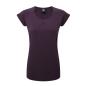 Preview: Mountain Equipment Equinox Tee Women